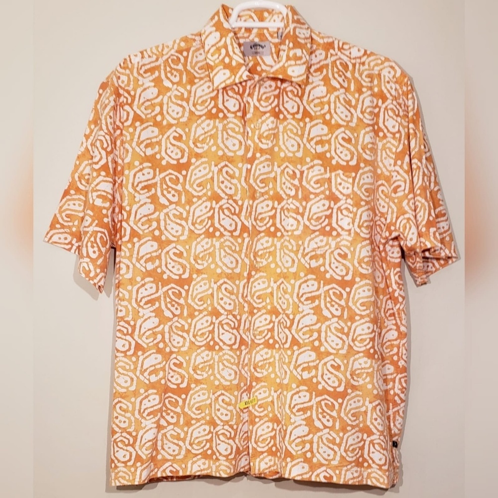 Callaway Golf Shirt